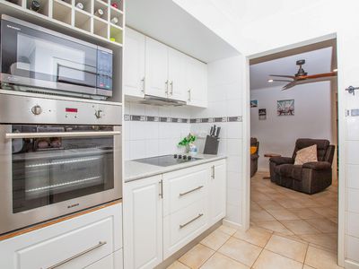 8 Nicholls Retreat, Port Hedland