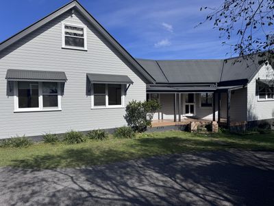 43 Windward Way, Milton