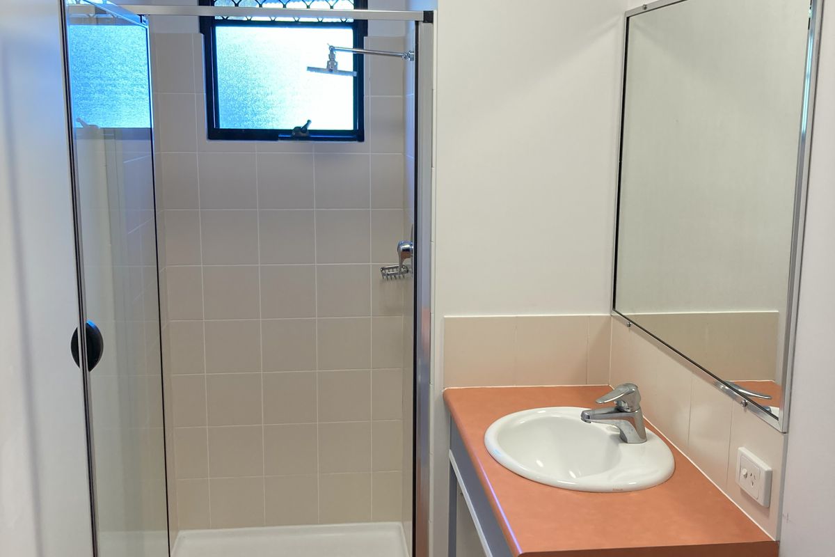 432 / 3 Hilton Tce, Tewantin