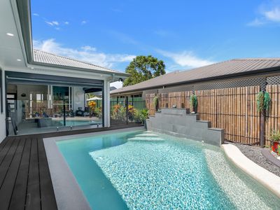 23 Woodlock Drive, Edmonton