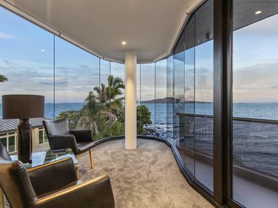 22 O'Neills Avenue, Takapuna