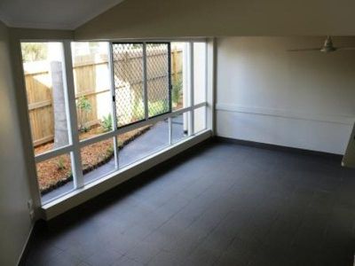4 / 184 Torquay Road, Scarness