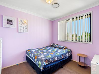 32 Greenhaven Circuit, Woongarrah