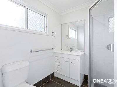 86 Tulipwood Drive, Tinana