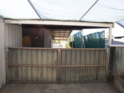 8 Water Lily Place, Kununurra