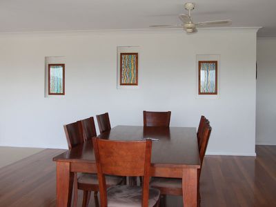 39 Panorama Crescent, Forster