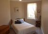 93 Hill Street, Orange