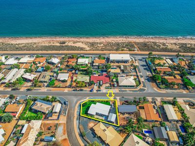 38 Robinson Street, Port Hedland