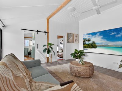 26 Russell Street, Bowen