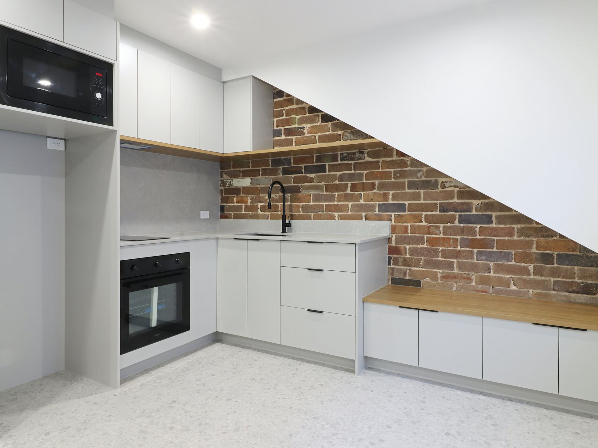 69A Great Buckingham Street, Redfern