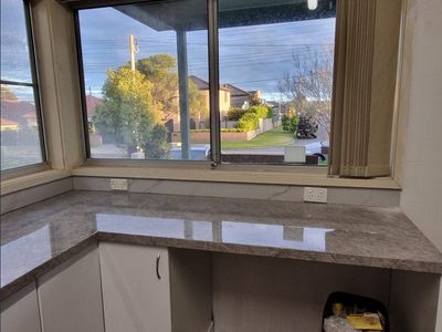 8 DONALD STREET, Picnic Point