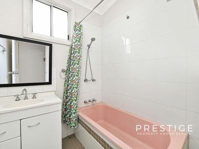 6A Brooklyn Street, Tempe