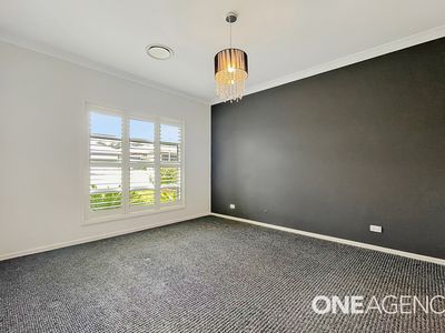 16 Trawler Street, Vincentia