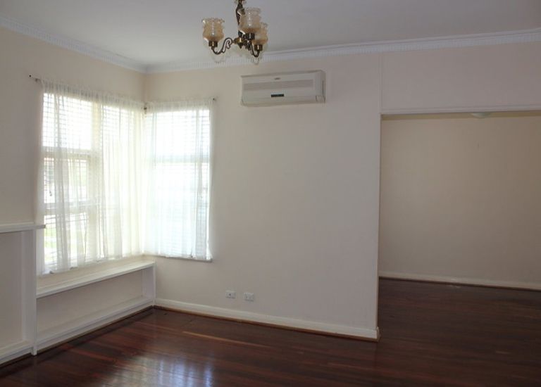 66 Folkestone Road, South Brighton
