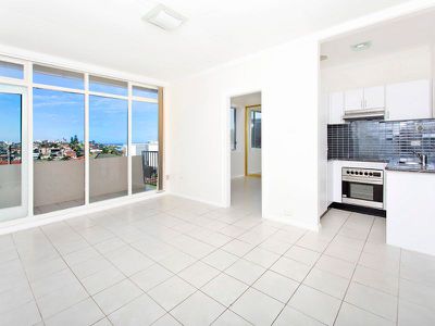 12 / 55 Tobruk Avenue, Port Kembla