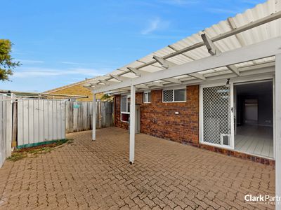 14 Kenzie Court, Brendale