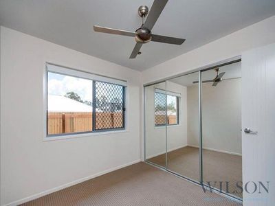 44 Sedgemoor Street, Carseldine
