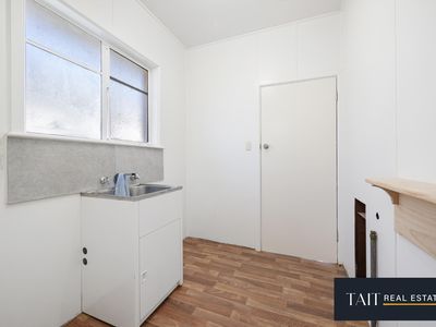 59 Phillipson Street, Wangaratta