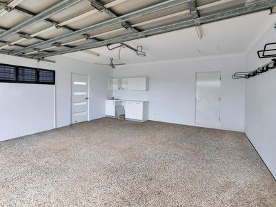 20 Stearman Court, Zuccoli