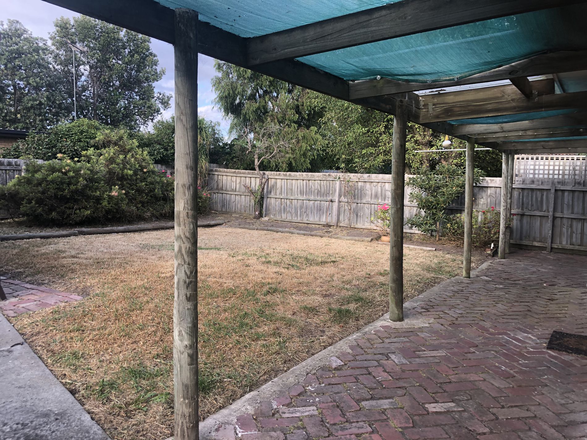 21 Fryers Road, Highton
