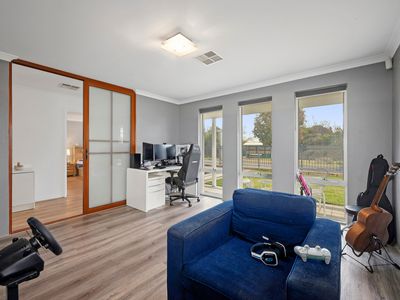 238 Wright Road, Harrisdale
