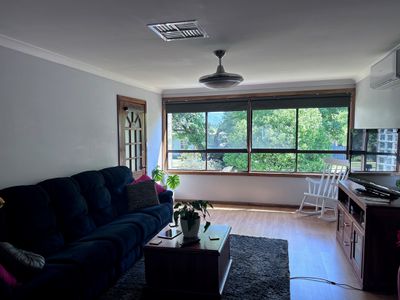 94 Lakeside Avenue, Mount Beauty