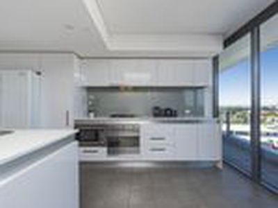 1006 / 2 Oldfield Street, Burswood