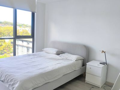 E5703 / 16 Constitution Road, Ryde