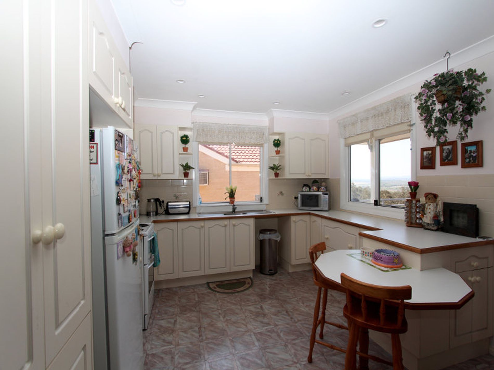 17A Stack Street, Windradyne