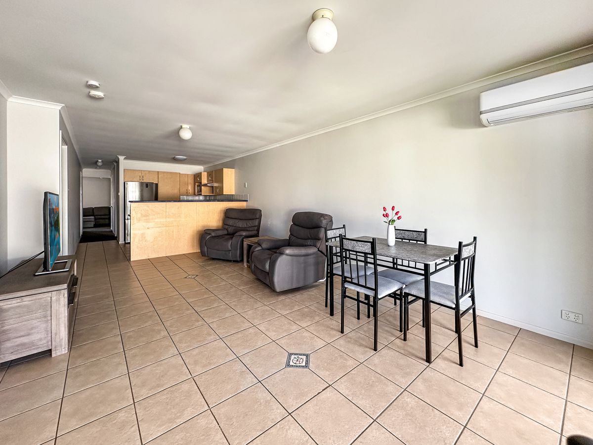 29 Cambridge Avenue, Lemon Tree Passage, Lemon Tree Passage - Thumbnail 8