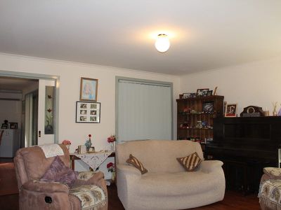 96 Grigg Road, Koondrook