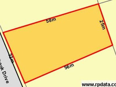 14 Redbank Drive, Greenvale