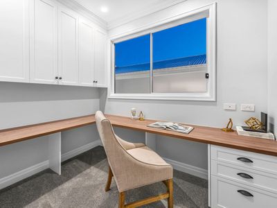 102 Fingal Street, Tarragindi