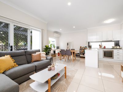 3 / 106 Pembroke Street, Carina