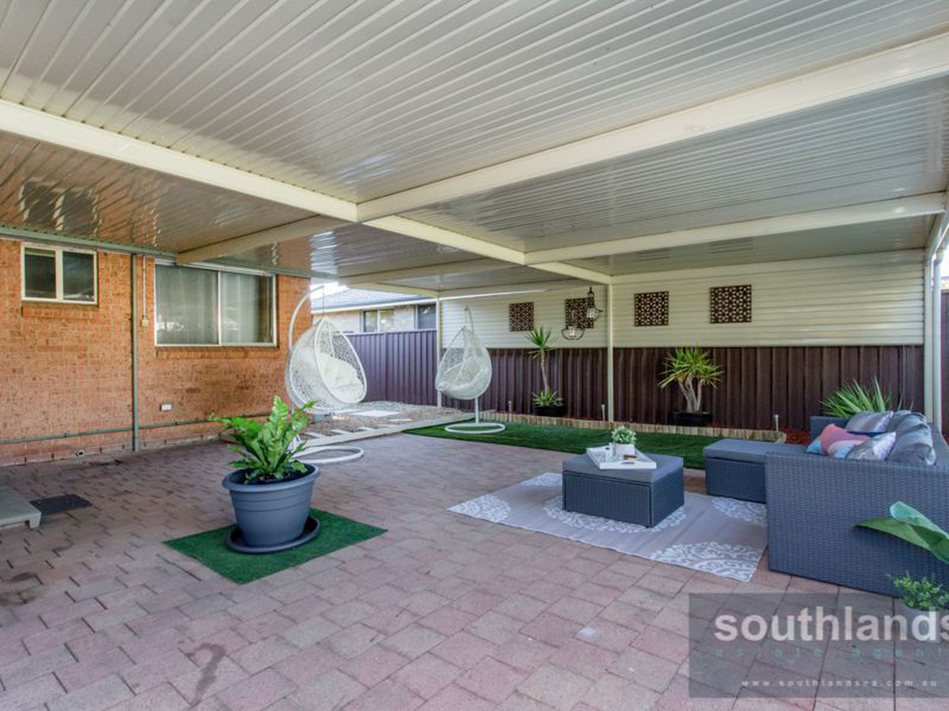 68 Harris Street, JAMISONTOWN