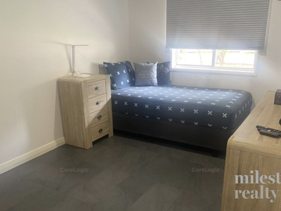 394 Acalypha Street, Tom Price