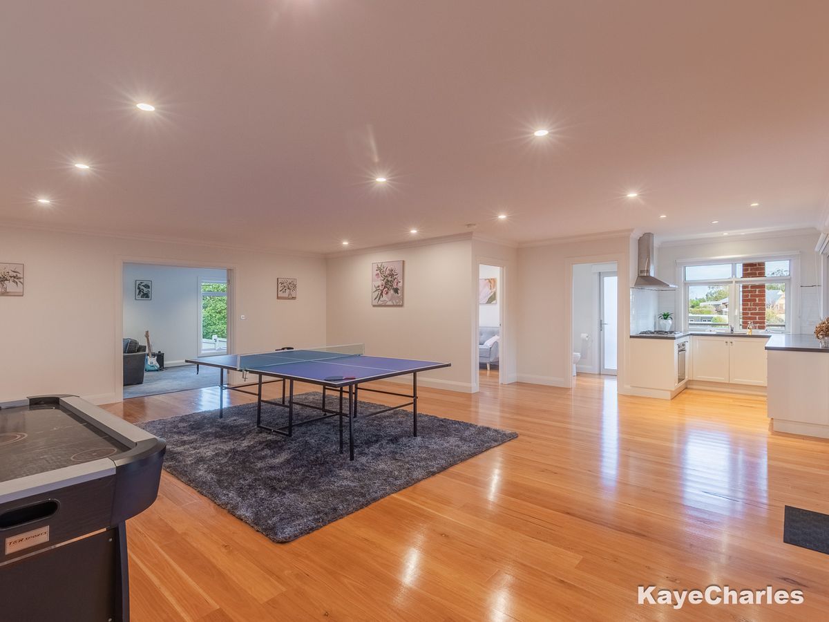 3 North Hidden Valley Circuit, Beaconsfield