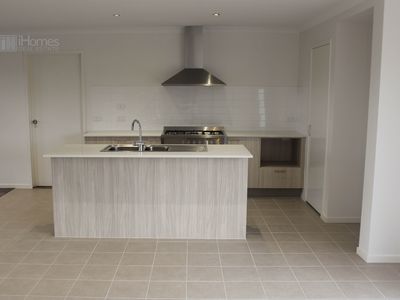 13 Everlasting Chase, Whittlesea