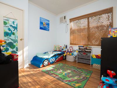 1 Osprey Drive, South Hedland