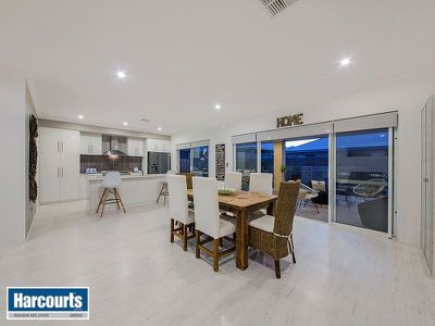 5 Carbon Street, Yanchep
