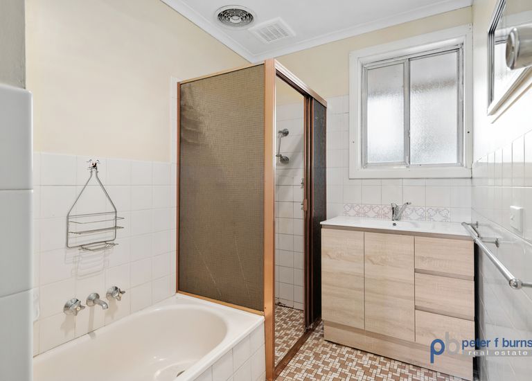 24 Tidworth Road, Elizabeth North