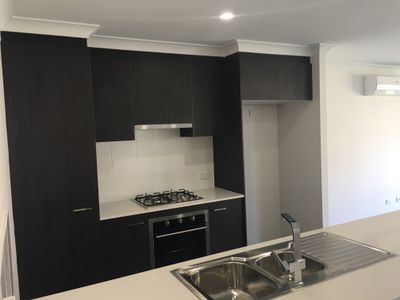 4 Loft Court, Pimpama