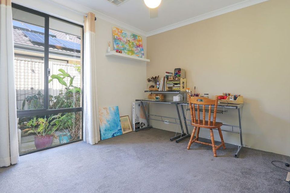 164 Harrington Waters Drive , Waikiki