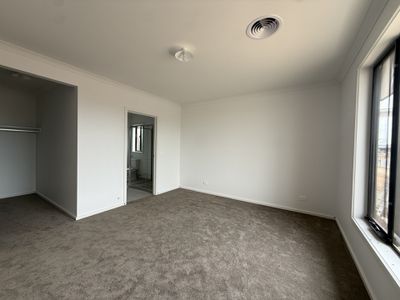 7 Laurina Road, Yarrawonga