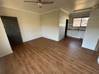 5 / 138 Palmer Street, Dubbo
