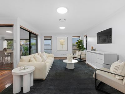 39 Balgowlah Street, Wakerley