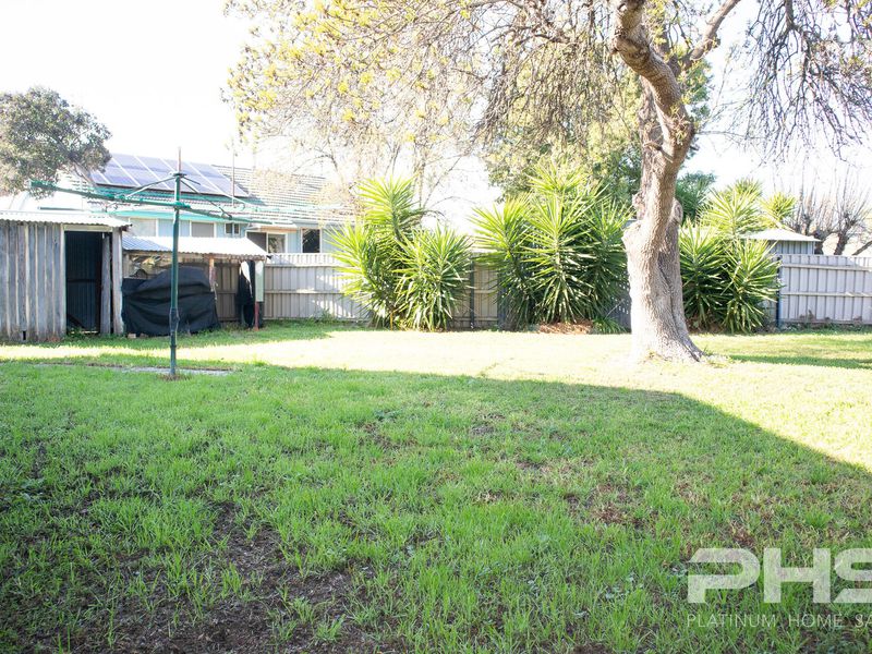 4 Mourilyan Street, Kerang