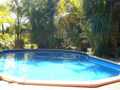 11 Turnock Court, Underwood