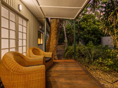 B / 67 Lullfitz Drive, Bilingurr