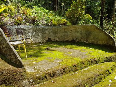 1 Collingwood Road, Rossville